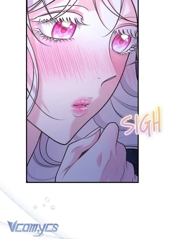 Trước Khi Em Có Ý Định Chạy Trốn Ta Sẽ Ngăn Chặn Nó Chapter 35 - 79