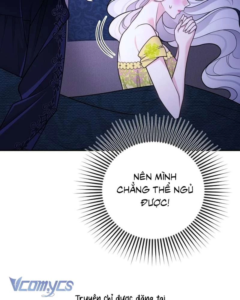 Trước Khi Em Có Ý Định Chạy Trốn Ta Sẽ Ngăn Chặn Nó Chapter 35 - 81