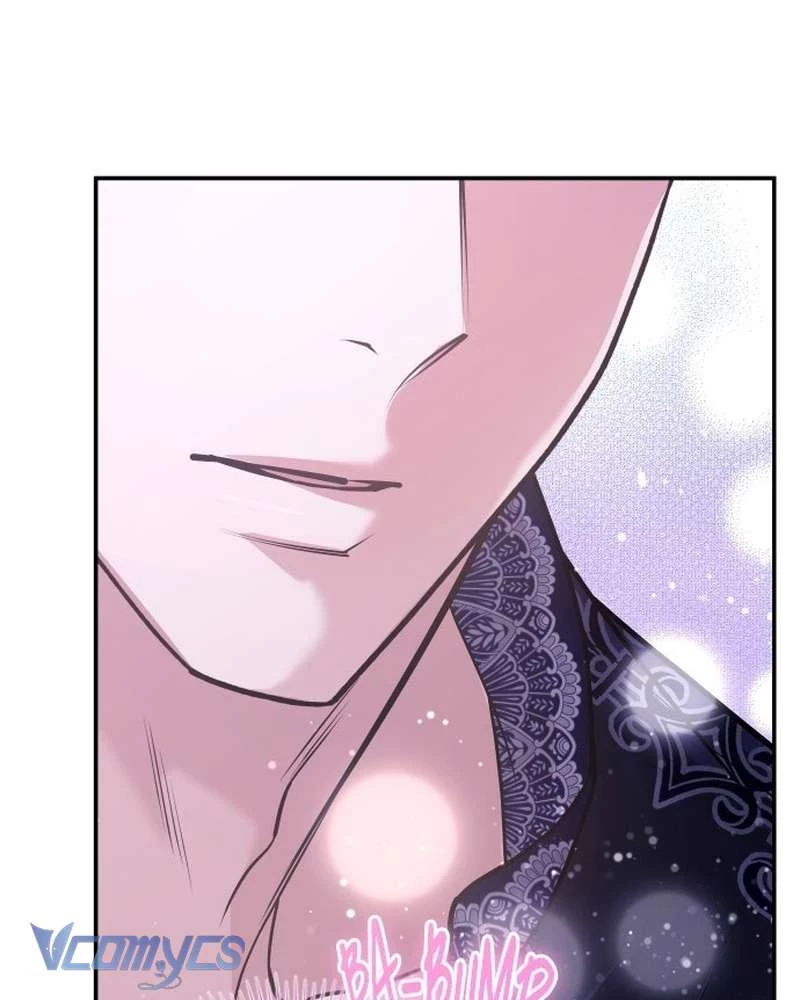 Trước Khi Em Có Ý Định Chạy Trốn Ta Sẽ Ngăn Chặn Nó Chapter 35 - 83