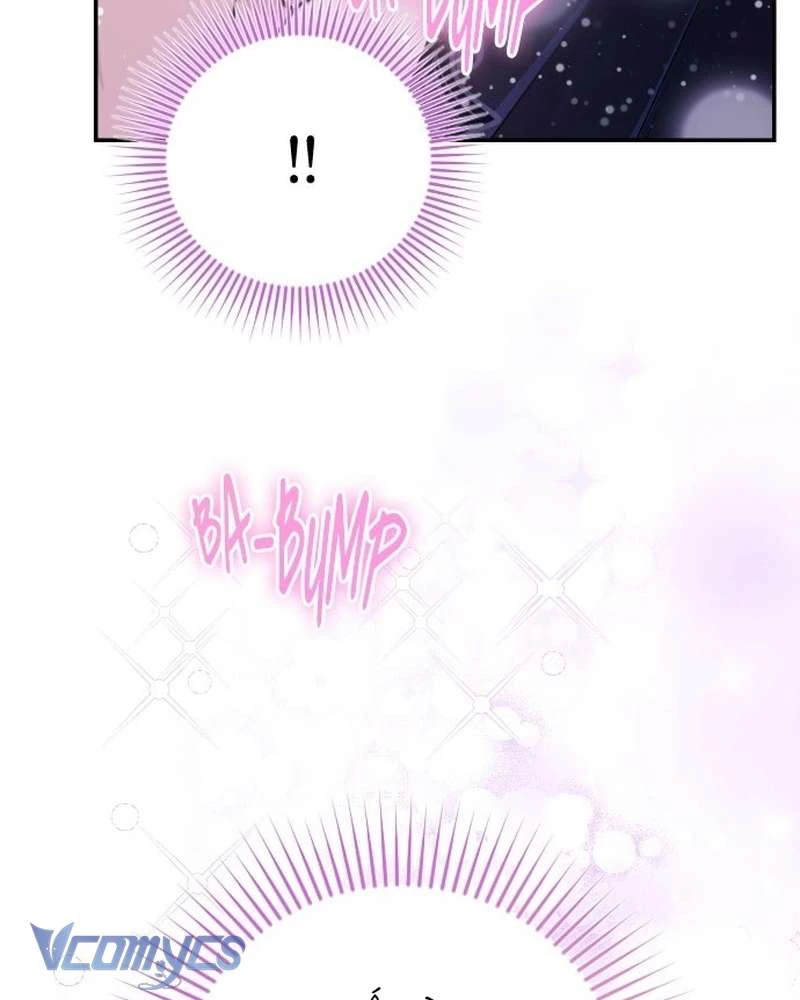 Trước Khi Em Có Ý Định Chạy Trốn Ta Sẽ Ngăn Chặn Nó Chapter 35 - 84