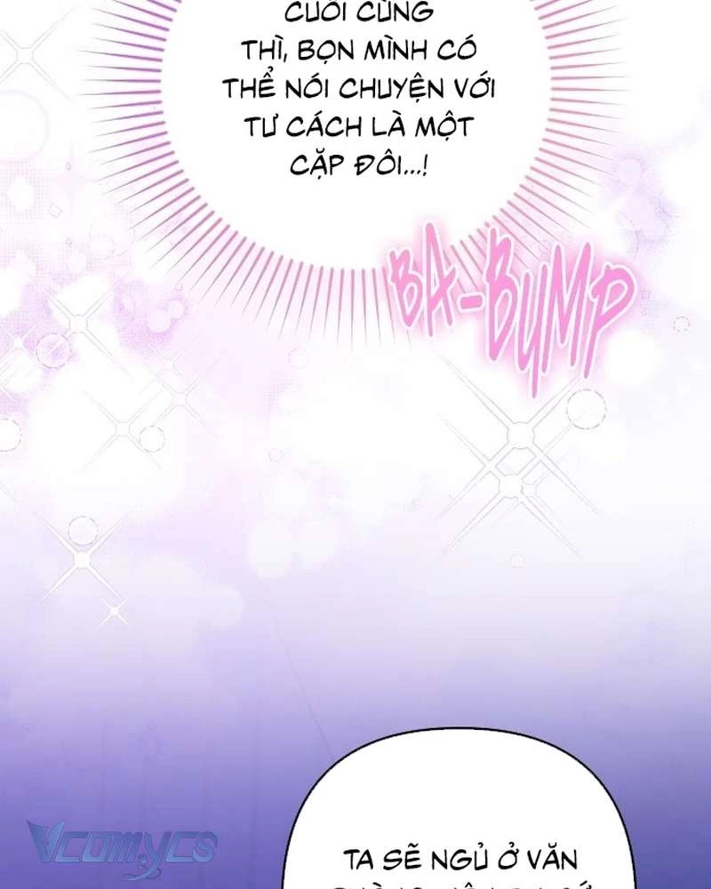 Trước Khi Em Có Ý Định Chạy Trốn Ta Sẽ Ngăn Chặn Nó Chapter 35 - 85