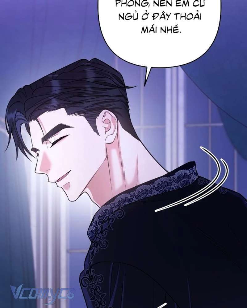 Trước Khi Em Có Ý Định Chạy Trốn Ta Sẽ Ngăn Chặn Nó Chapter 35 - 86