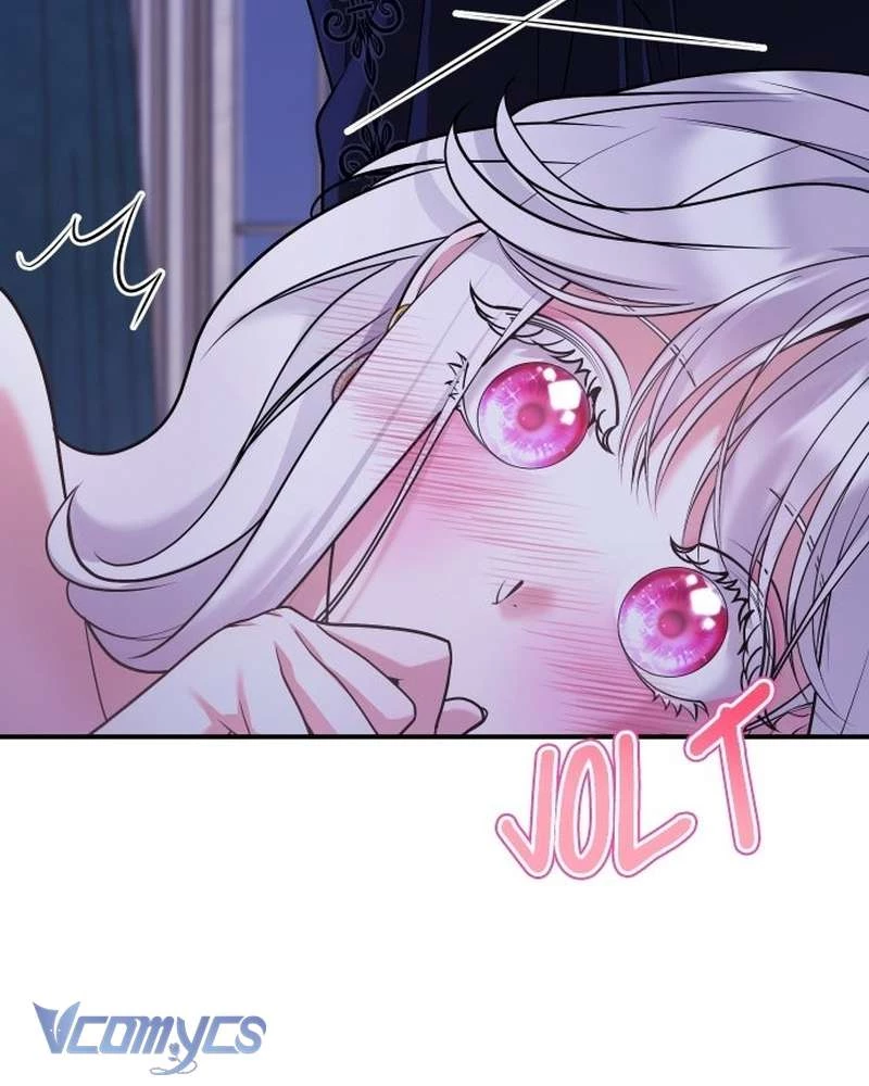 Trước Khi Em Có Ý Định Chạy Trốn Ta Sẽ Ngăn Chặn Nó Chapter 35 - 87