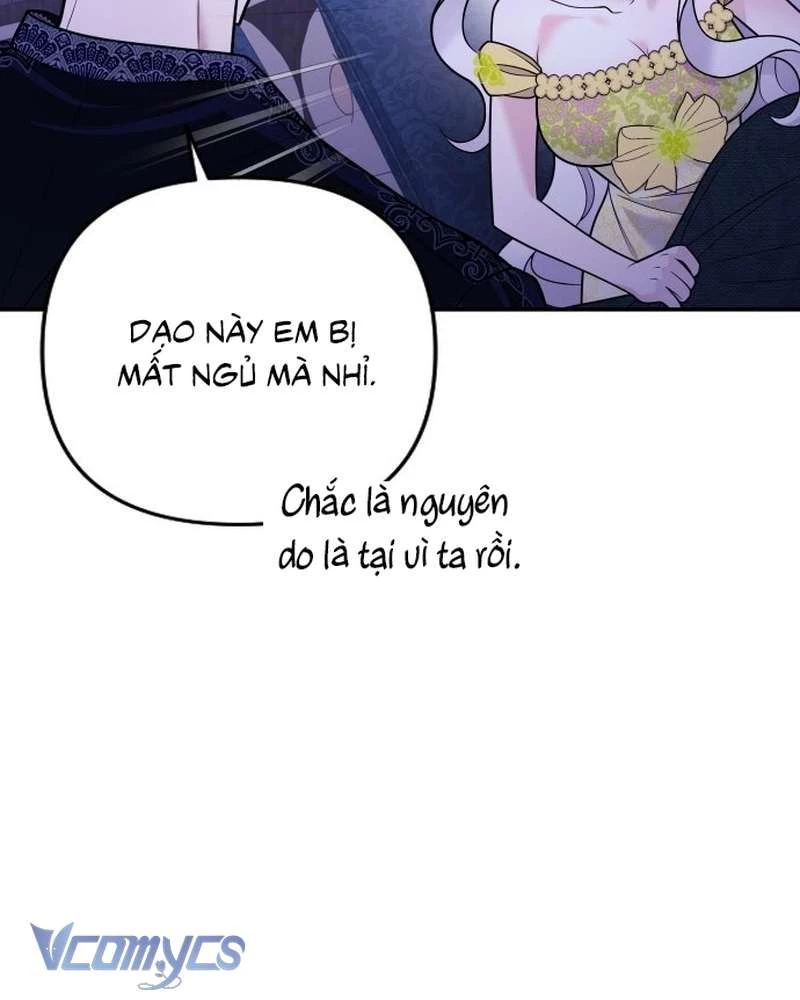 Trước Khi Em Có Ý Định Chạy Trốn Ta Sẽ Ngăn Chặn Nó Chapter 35 - 89