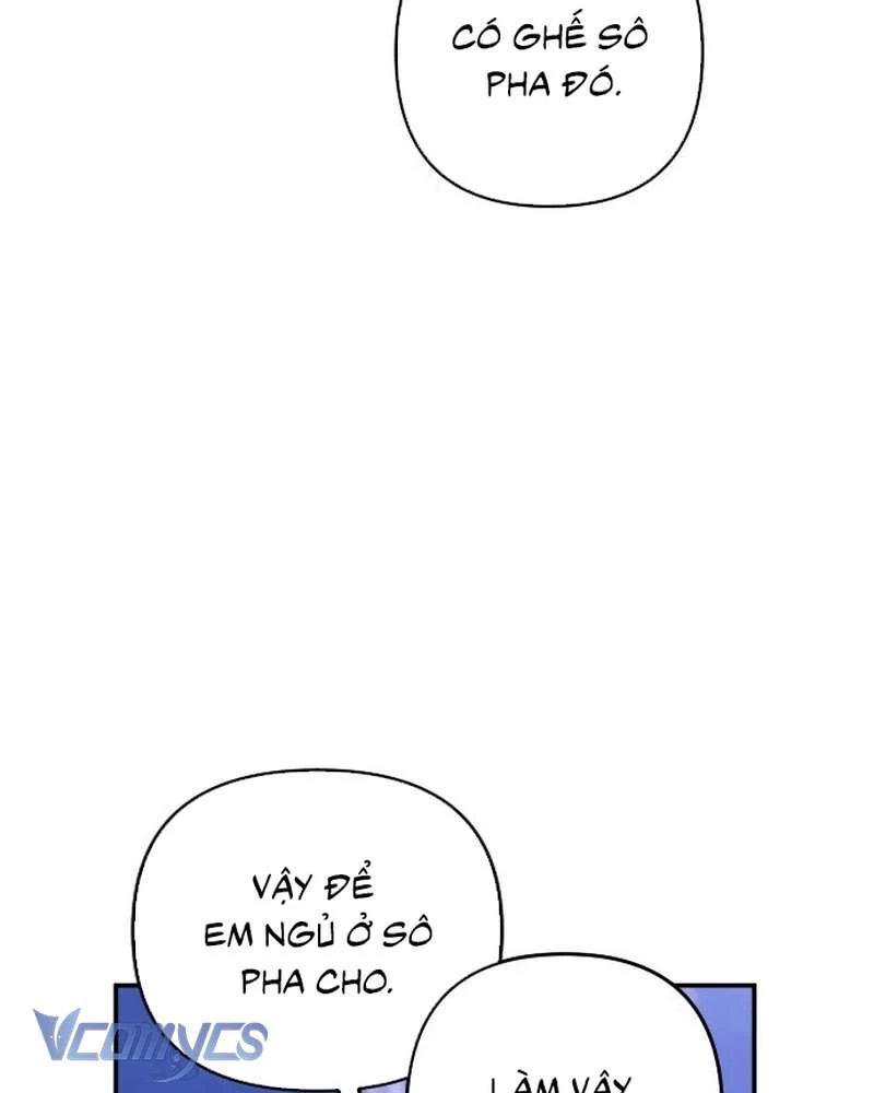 Trước Khi Em Có Ý Định Chạy Trốn Ta Sẽ Ngăn Chặn Nó Chapter 35 - 91