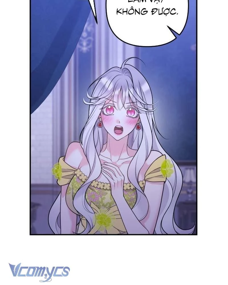 Trước Khi Em Có Ý Định Chạy Trốn Ta Sẽ Ngăn Chặn Nó Chapter 35 - 92