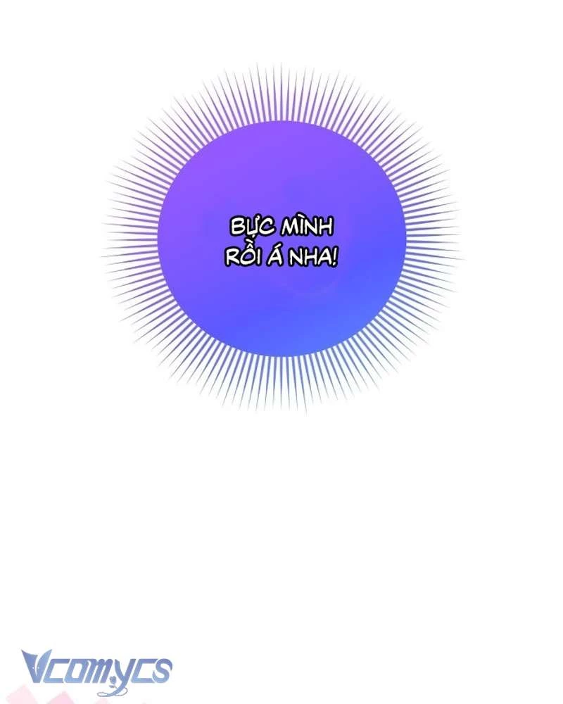 Trước Khi Em Có Ý Định Chạy Trốn Ta Sẽ Ngăn Chặn Nó Chapter 35 - 93