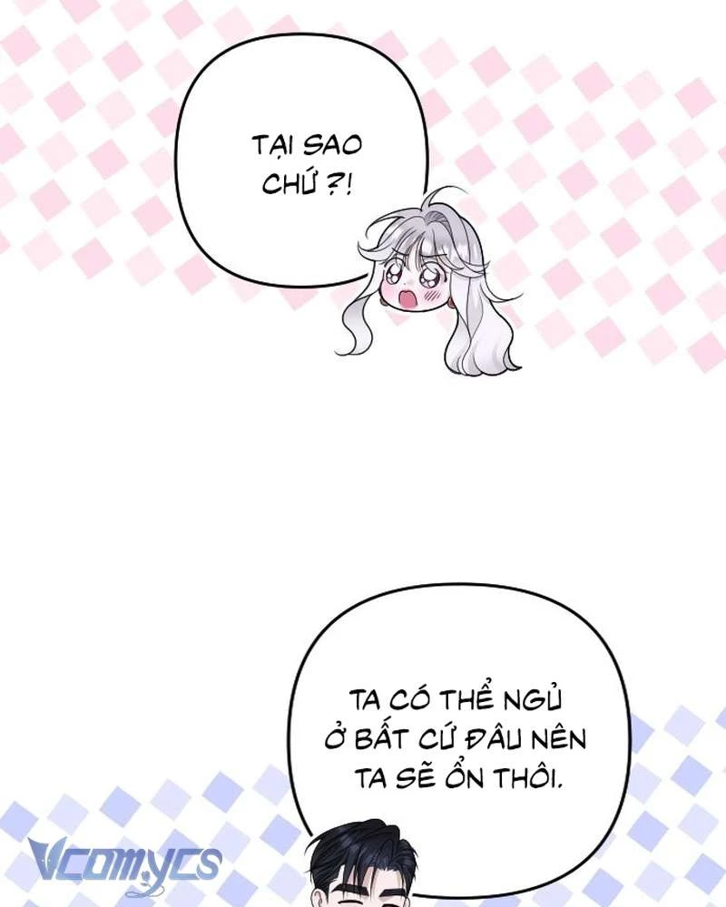 Trước Khi Em Có Ý Định Chạy Trốn Ta Sẽ Ngăn Chặn Nó Chapter 35 - 94