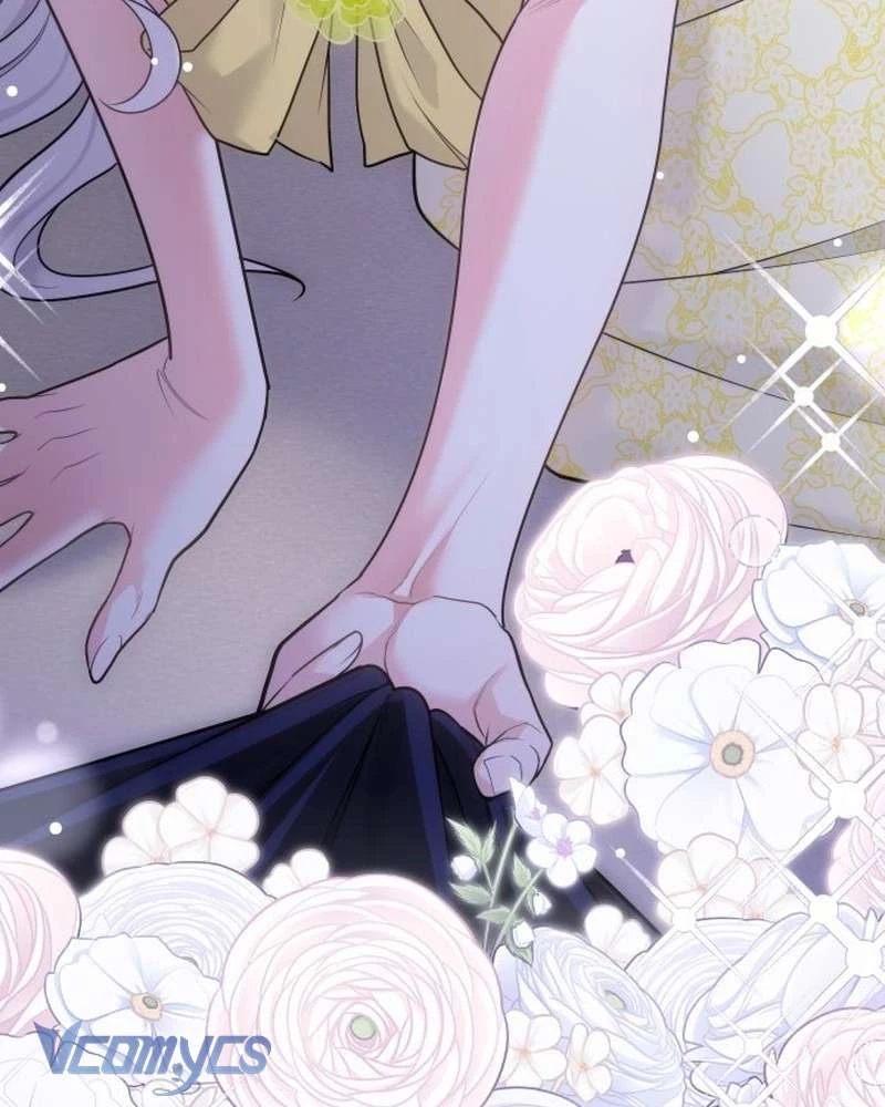 Trước Khi Em Có Ý Định Chạy Trốn Ta Sẽ Ngăn Chặn Nó Chapter 35 - 99