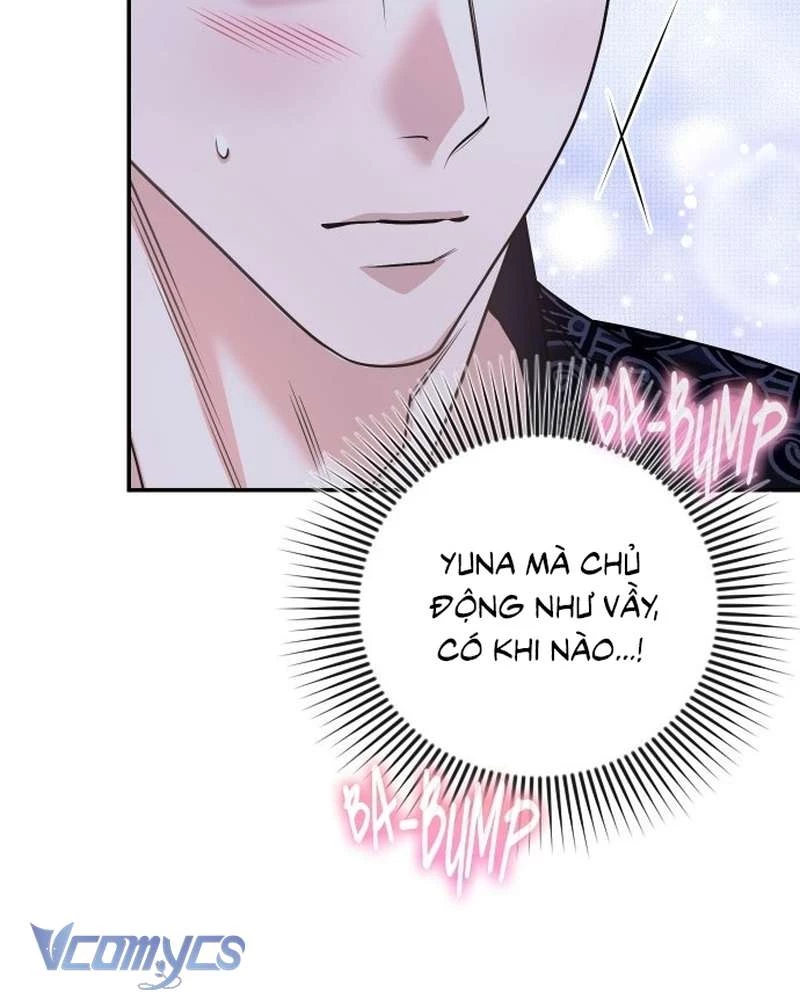 Trước Khi Em Có Ý Định Chạy Trốn Ta Sẽ Ngăn Chặn Nó Chapter 35 - 101