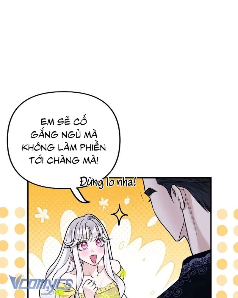 Trước Khi Em Có Ý Định Chạy Trốn Ta Sẽ Ngăn Chặn Nó Chapter 35 - 102