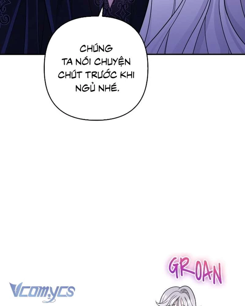 Trước Khi Em Có Ý Định Chạy Trốn Ta Sẽ Ngăn Chặn Nó Chapter 35 - 106