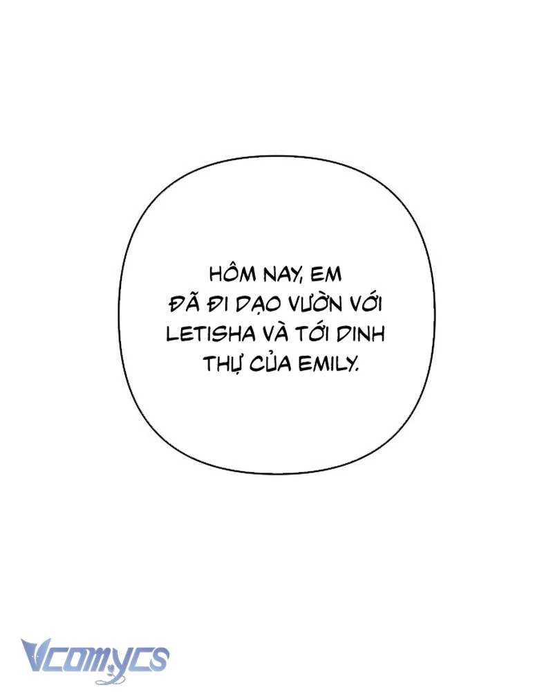 Trước Khi Em Có Ý Định Chạy Trốn Ta Sẽ Ngăn Chặn Nó Chapter 35 - 108