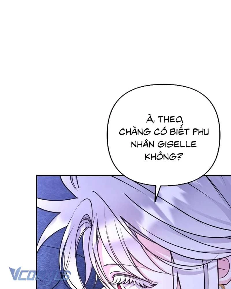 Trước Khi Em Có Ý Định Chạy Trốn Ta Sẽ Ngăn Chặn Nó Chapter 35 - 109