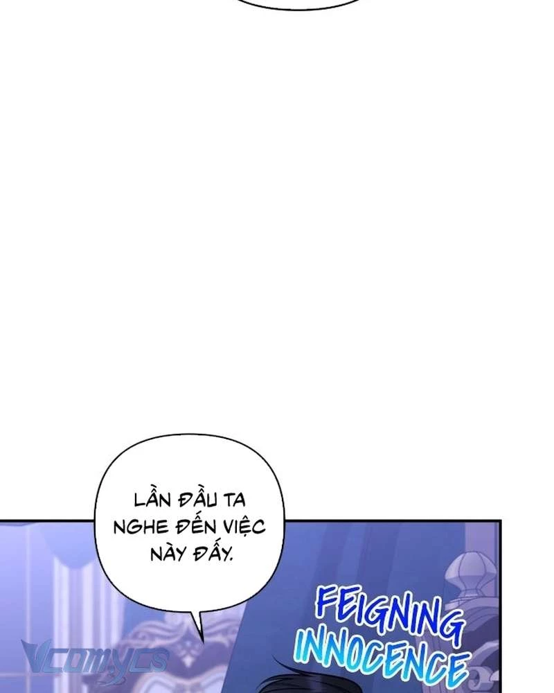 Trước Khi Em Có Ý Định Chạy Trốn Ta Sẽ Ngăn Chặn Nó Chapter 35 - 111