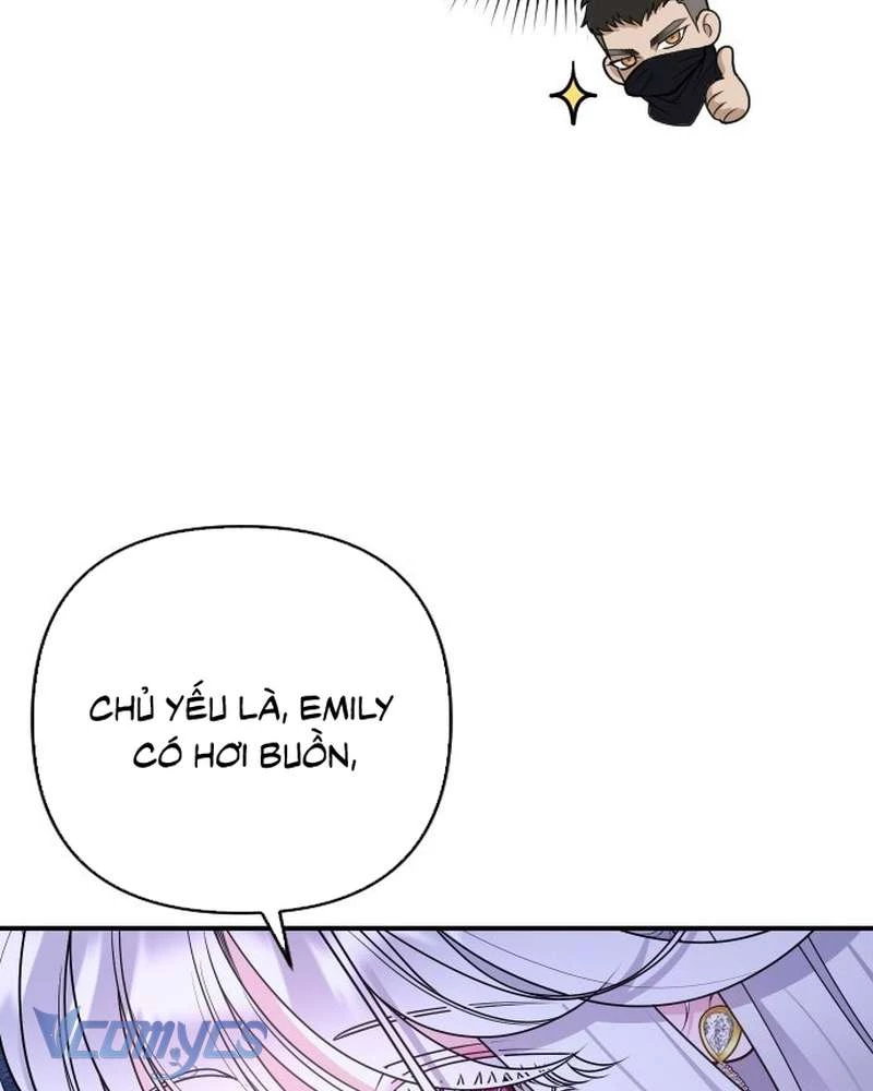 Trước Khi Em Có Ý Định Chạy Trốn Ta Sẽ Ngăn Chặn Nó Chapter 35 - 113