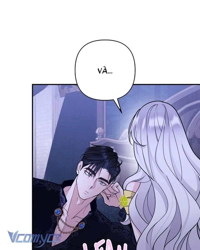 Trước Khi Em Có Ý Định Chạy Trốn Ta Sẽ Ngăn Chặn Nó Chapter 35 - 115