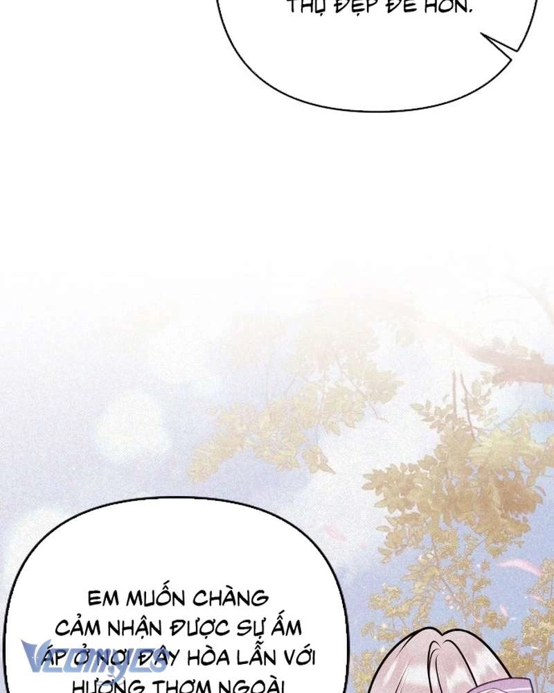 Trước Khi Em Có Ý Định Chạy Trốn Ta Sẽ Ngăn Chặn Nó Chapter 35 - 118