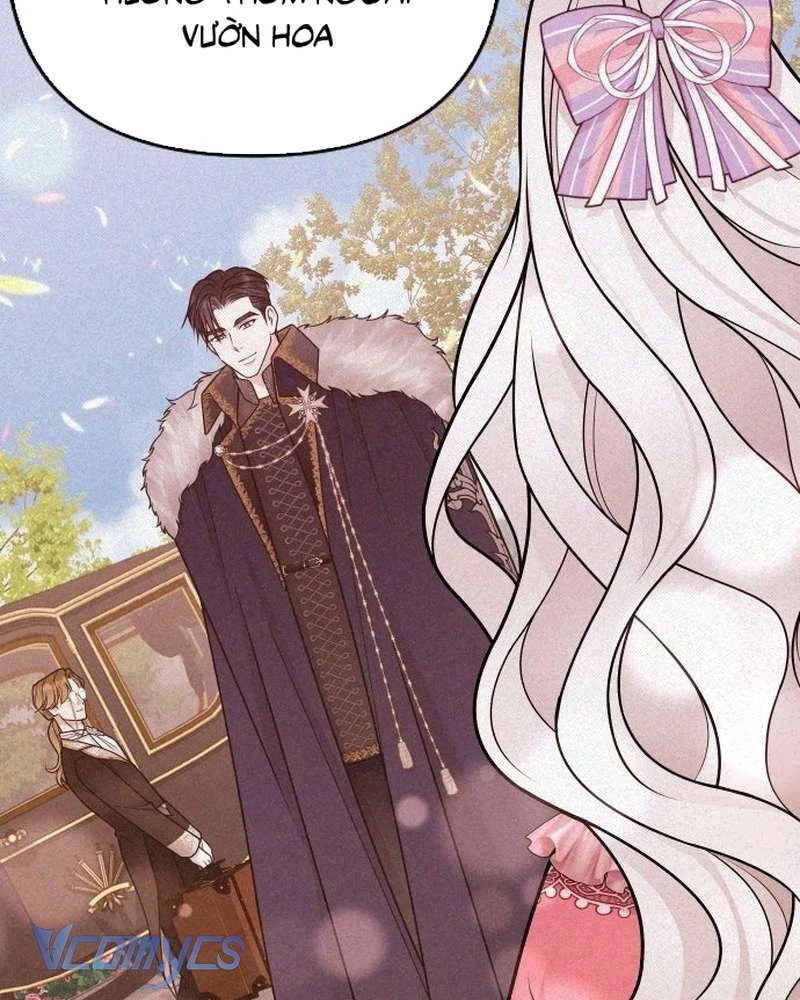 Trước Khi Em Có Ý Định Chạy Trốn Ta Sẽ Ngăn Chặn Nó Chapter 35 - 119