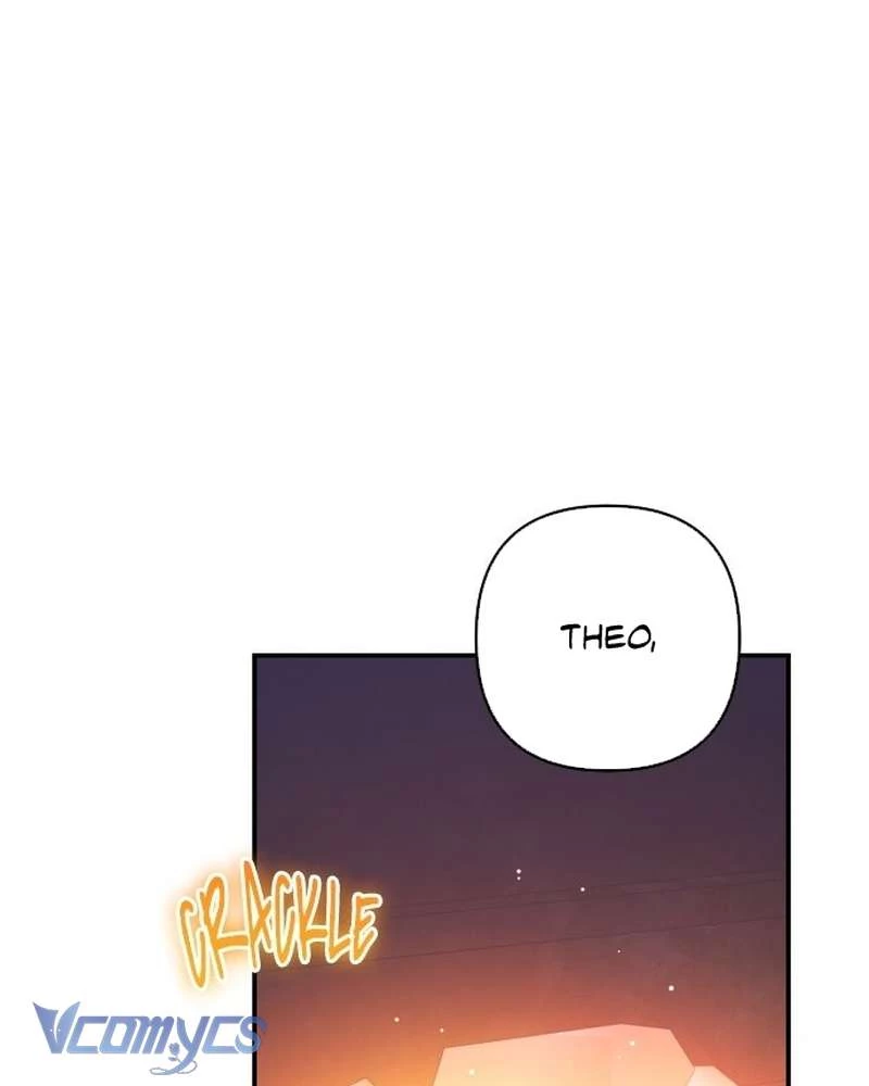 Trước Khi Em Có Ý Định Chạy Trốn Ta Sẽ Ngăn Chặn Nó Chapter 35 - 121