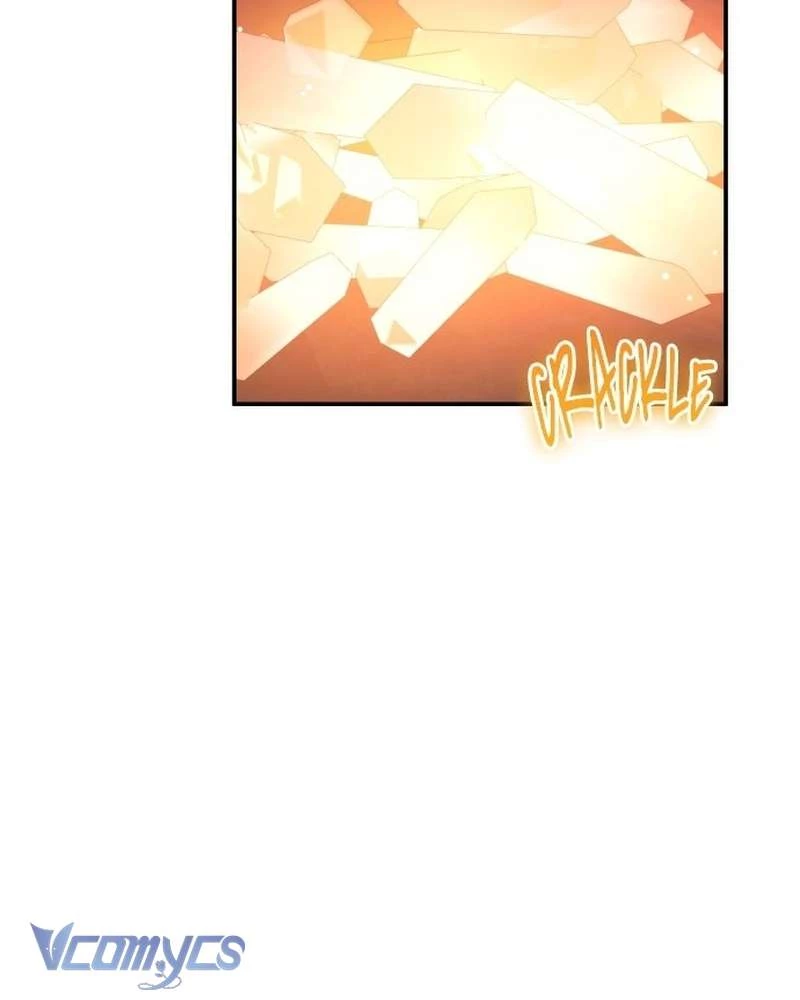 Trước Khi Em Có Ý Định Chạy Trốn Ta Sẽ Ngăn Chặn Nó Chapter 35 - 122