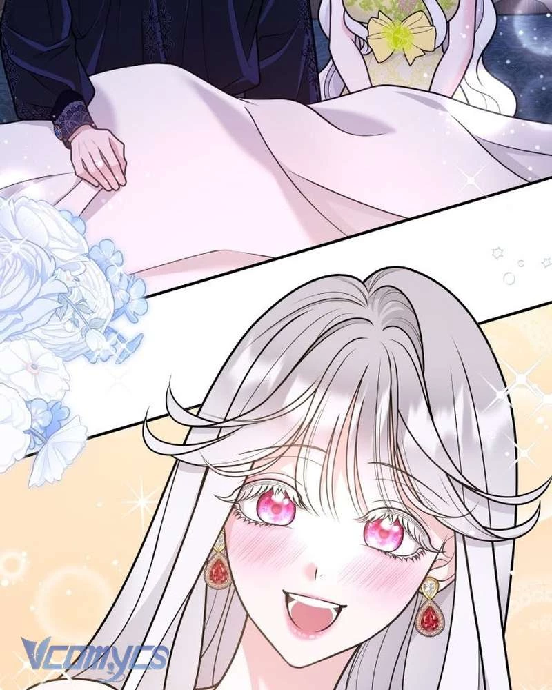 Trước Khi Em Có Ý Định Chạy Trốn Ta Sẽ Ngăn Chặn Nó Chapter 35 - 124