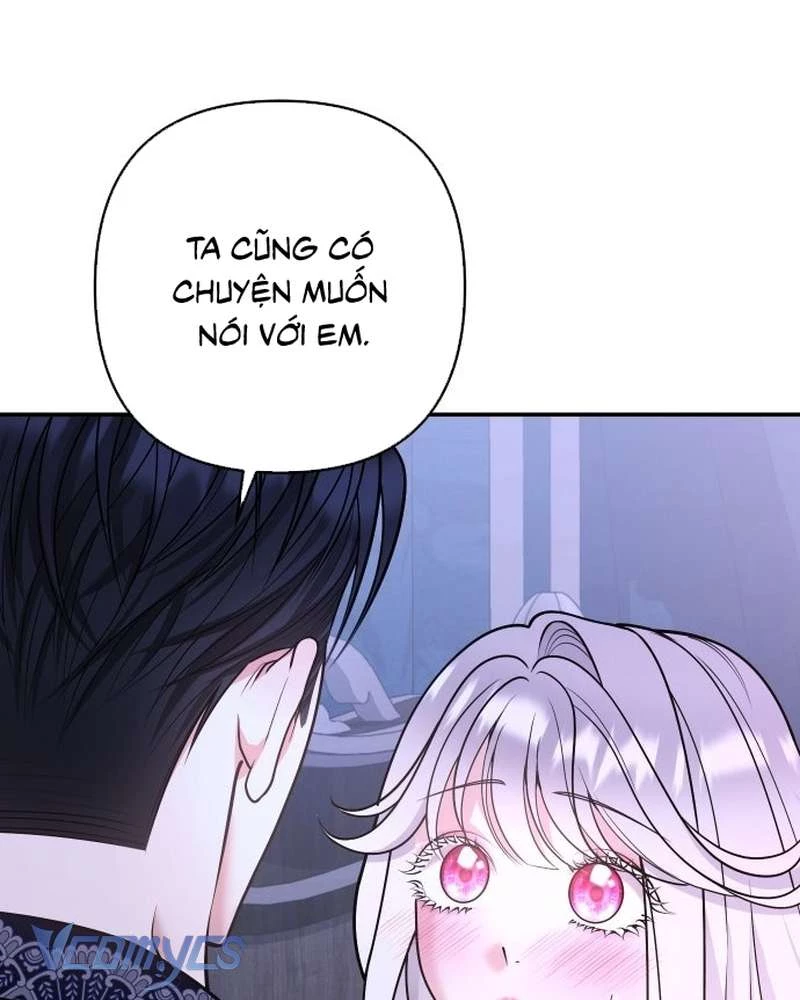 Trước Khi Em Có Ý Định Chạy Trốn Ta Sẽ Ngăn Chặn Nó Chapter 35 - 128