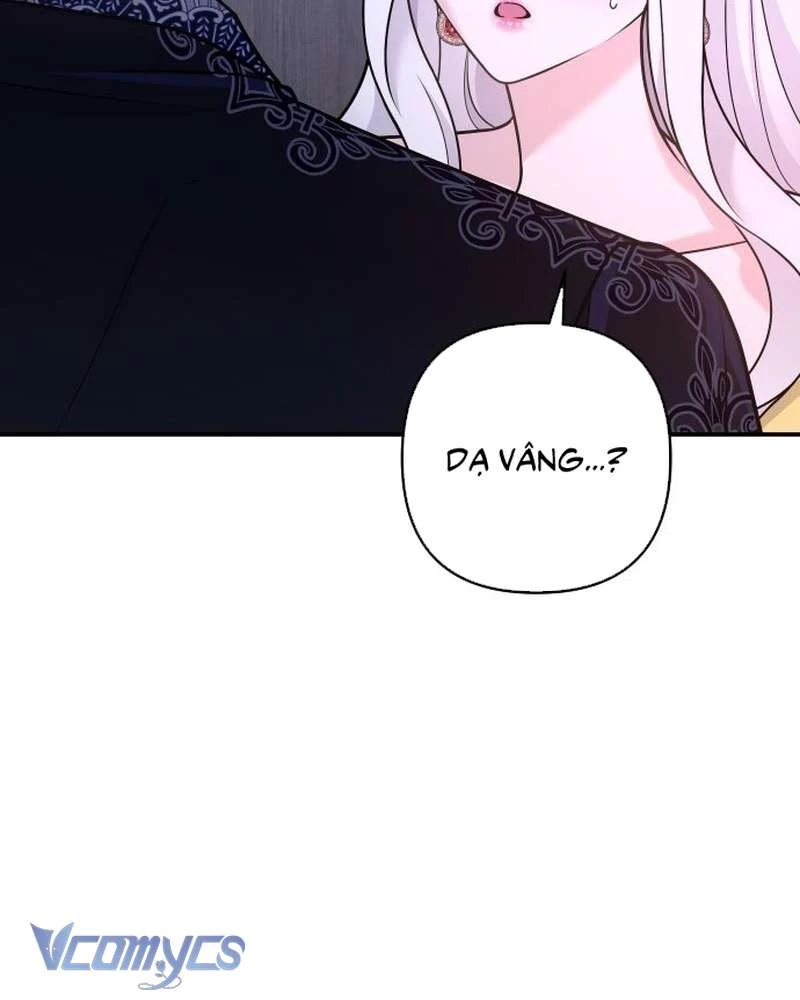 Trước Khi Em Có Ý Định Chạy Trốn Ta Sẽ Ngăn Chặn Nó Chapter 35 - 129