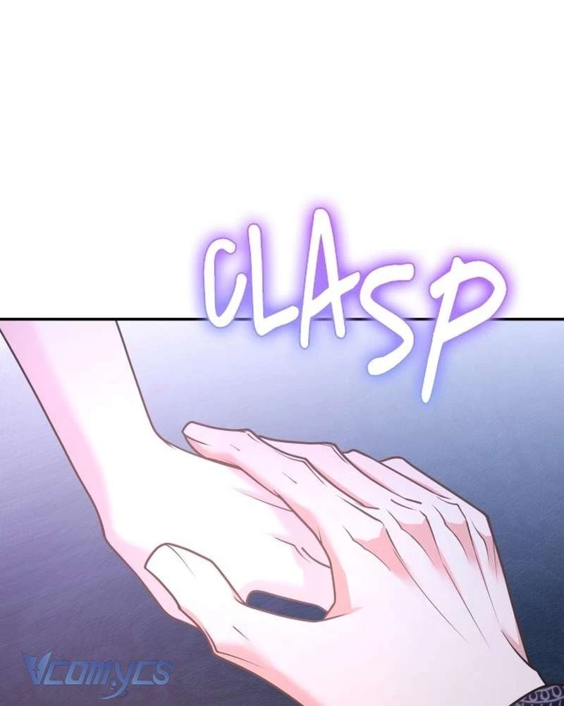 Trước Khi Em Có Ý Định Chạy Trốn Ta Sẽ Ngăn Chặn Nó Chapter 35 - 130