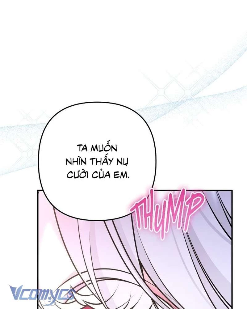 Trước Khi Em Có Ý Định Chạy Trốn Ta Sẽ Ngăn Chặn Nó Chapter 35 - 132