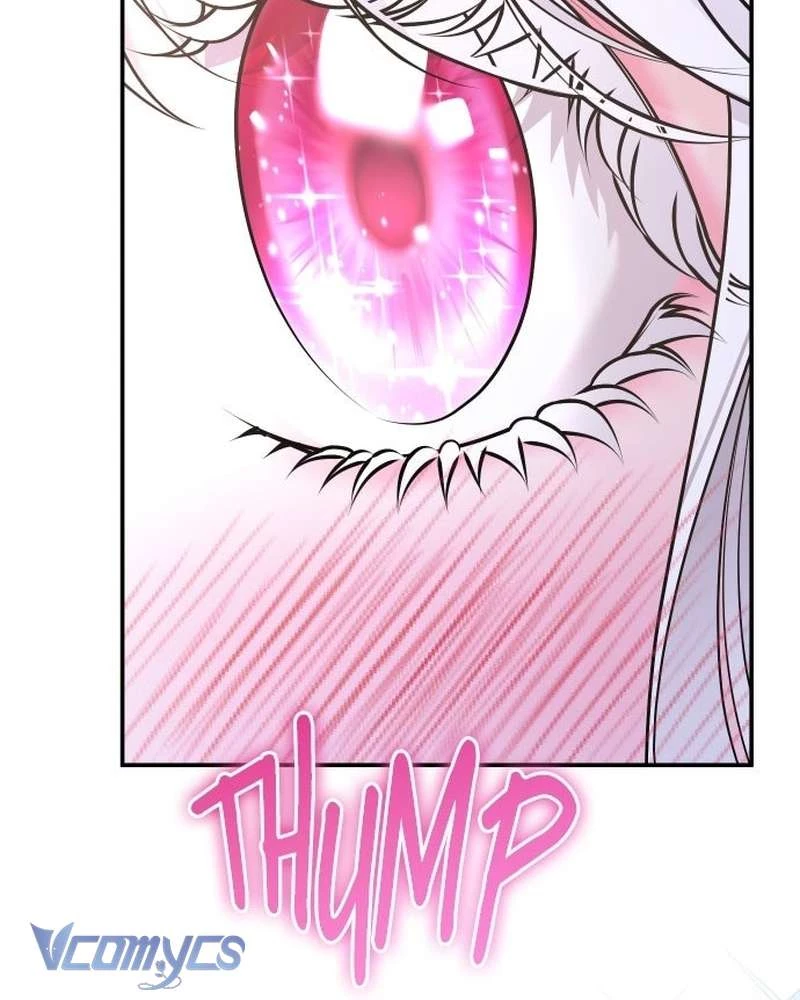 Trước Khi Em Có Ý Định Chạy Trốn Ta Sẽ Ngăn Chặn Nó Chapter 35 - 133