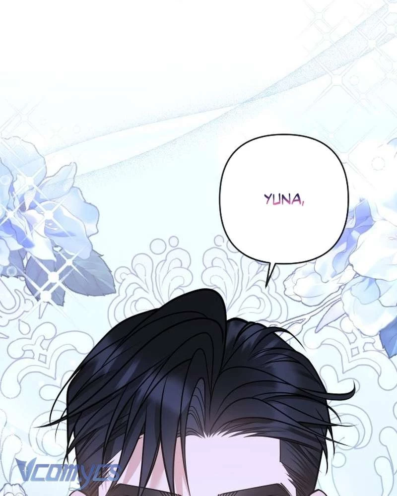 Trước Khi Em Có Ý Định Chạy Trốn Ta Sẽ Ngăn Chặn Nó Chapter 35 - 134