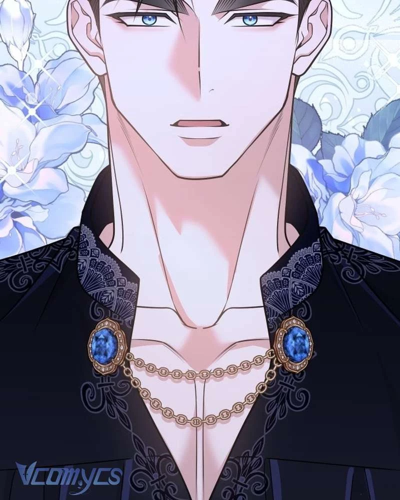 Trước Khi Em Có Ý Định Chạy Trốn Ta Sẽ Ngăn Chặn Nó Chapter 35 - 135