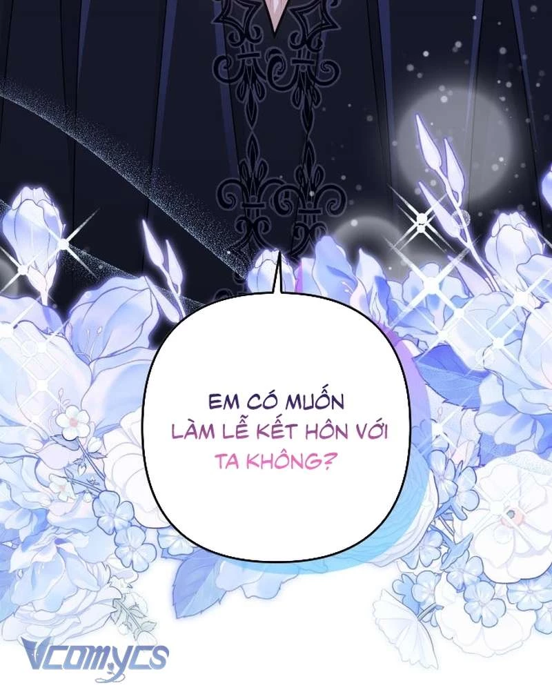 Trước Khi Em Có Ý Định Chạy Trốn Ta Sẽ Ngăn Chặn Nó Chapter 35 - 136