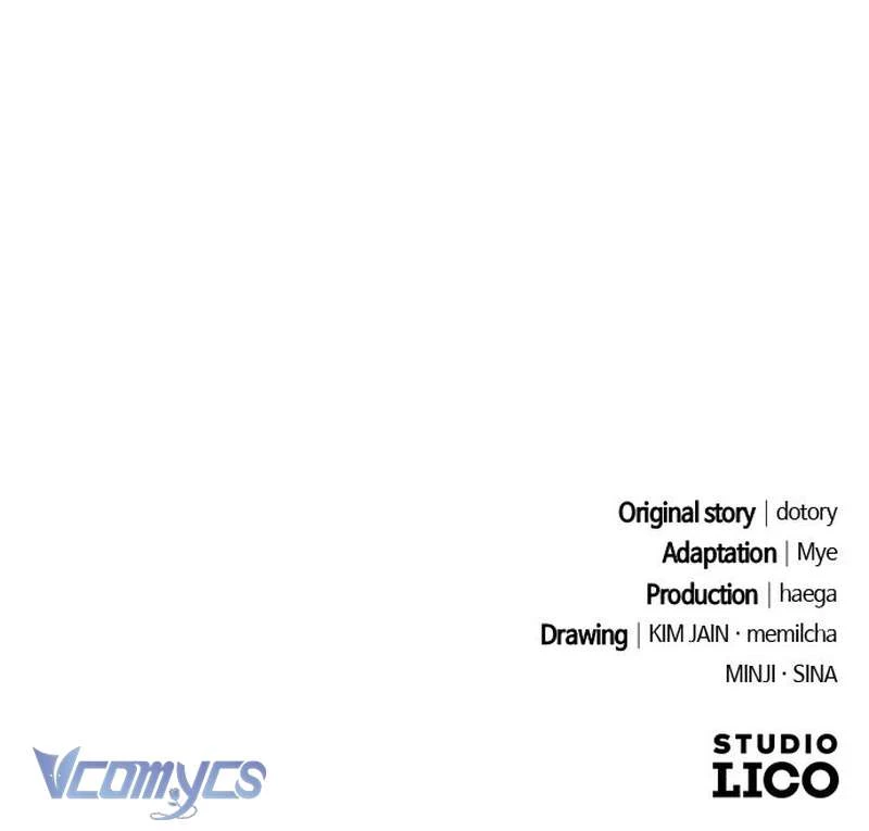 Trước Khi Em Có Ý Định Chạy Trốn Ta Sẽ Ngăn Chặn Nó Chapter 35 - 137