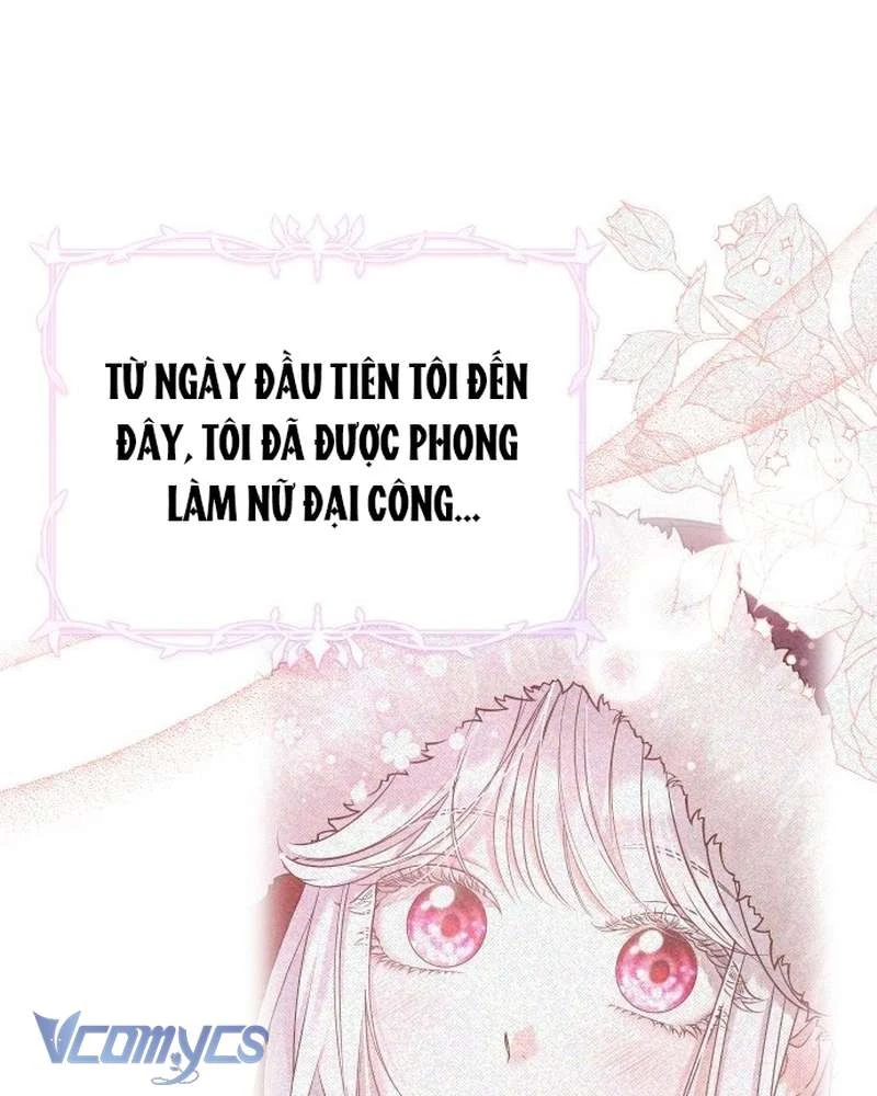 Trước Khi Em Có Ý Định Chạy Trốn Ta Sẽ Ngăn Chặn Nó Chapter 36 - 2