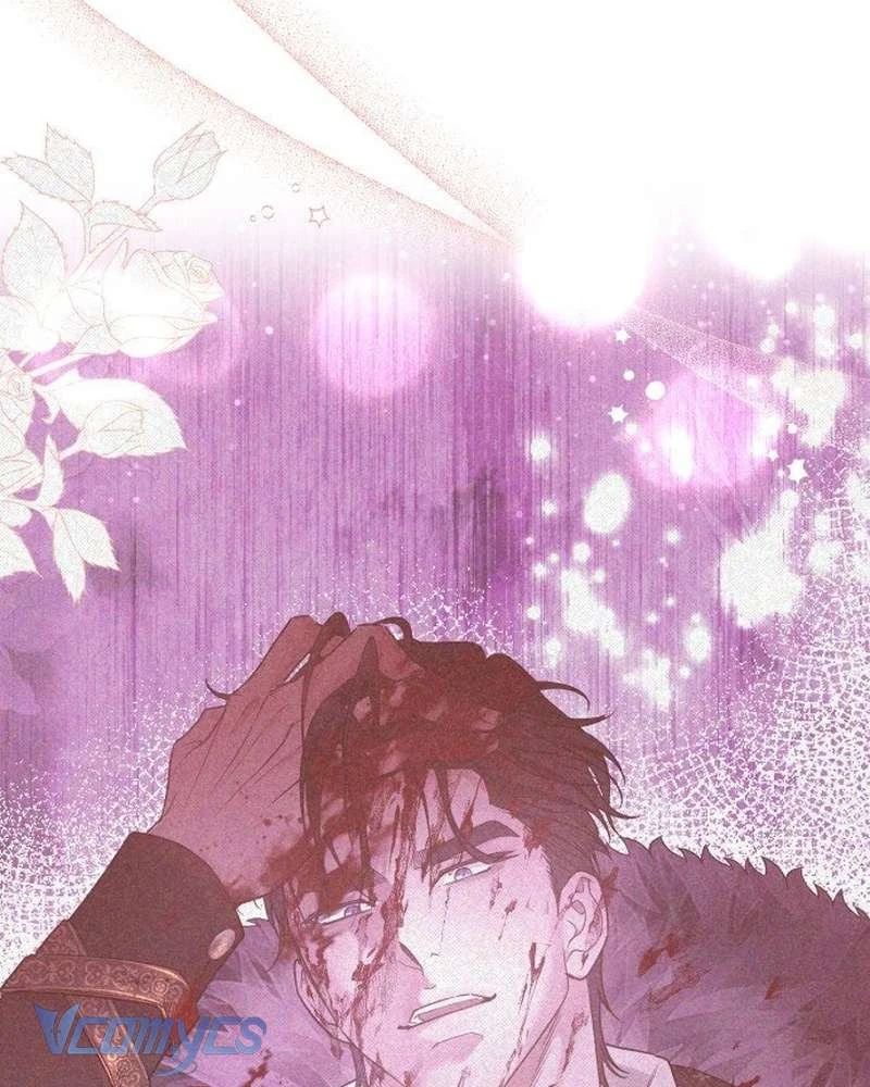 Trước Khi Em Có Ý Định Chạy Trốn Ta Sẽ Ngăn Chặn Nó Chapter 36 - 4