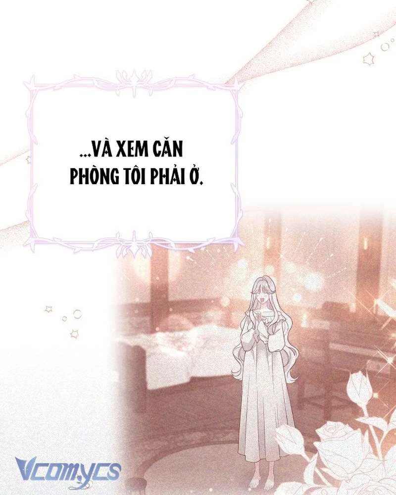 Trước Khi Em Có Ý Định Chạy Trốn Ta Sẽ Ngăn Chặn Nó Chapter 36 - 6