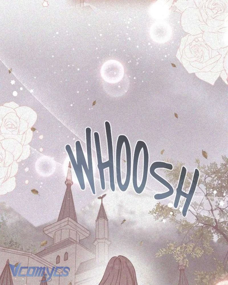 Trước Khi Em Có Ý Định Chạy Trốn Ta Sẽ Ngăn Chặn Nó Chapter 36 - 7