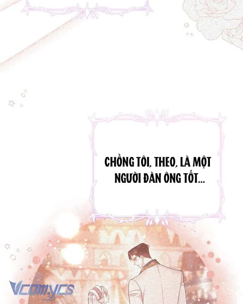 Trước Khi Em Có Ý Định Chạy Trốn Ta Sẽ Ngăn Chặn Nó Chapter 36 - 9