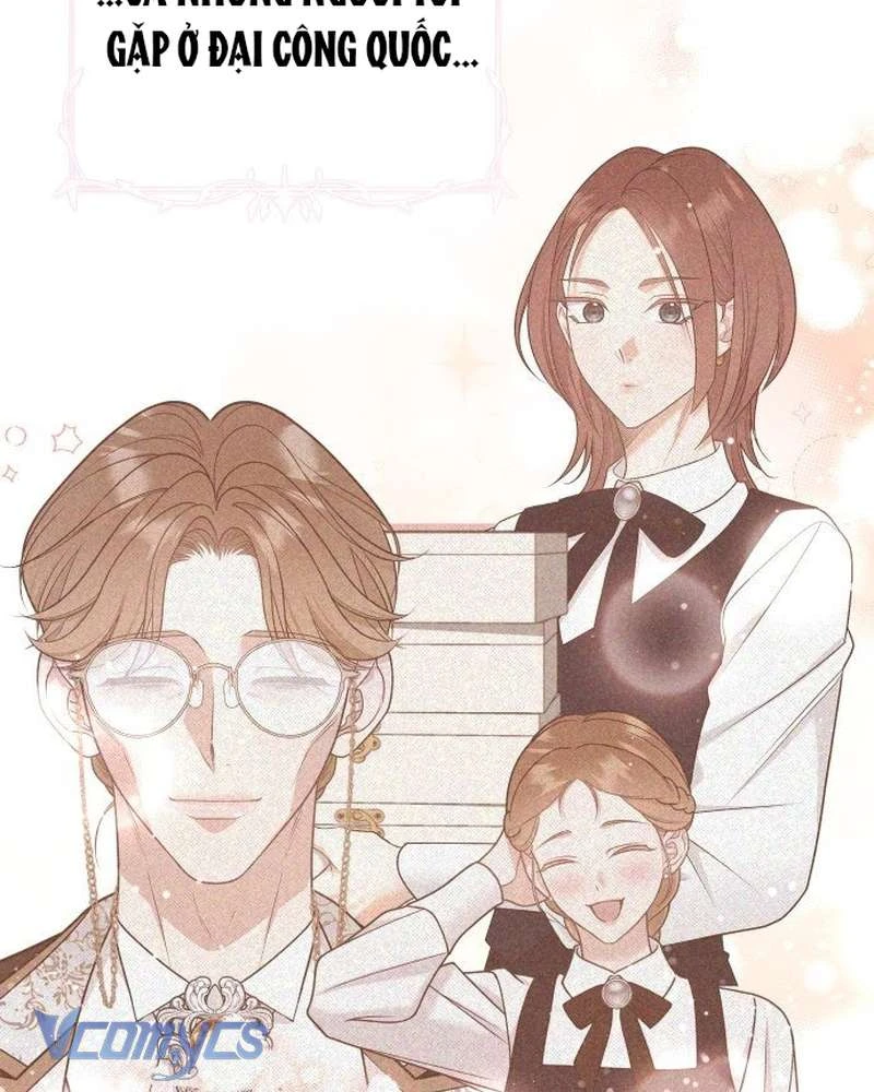 Trước Khi Em Có Ý Định Chạy Trốn Ta Sẽ Ngăn Chặn Nó Chapter 36 - 11