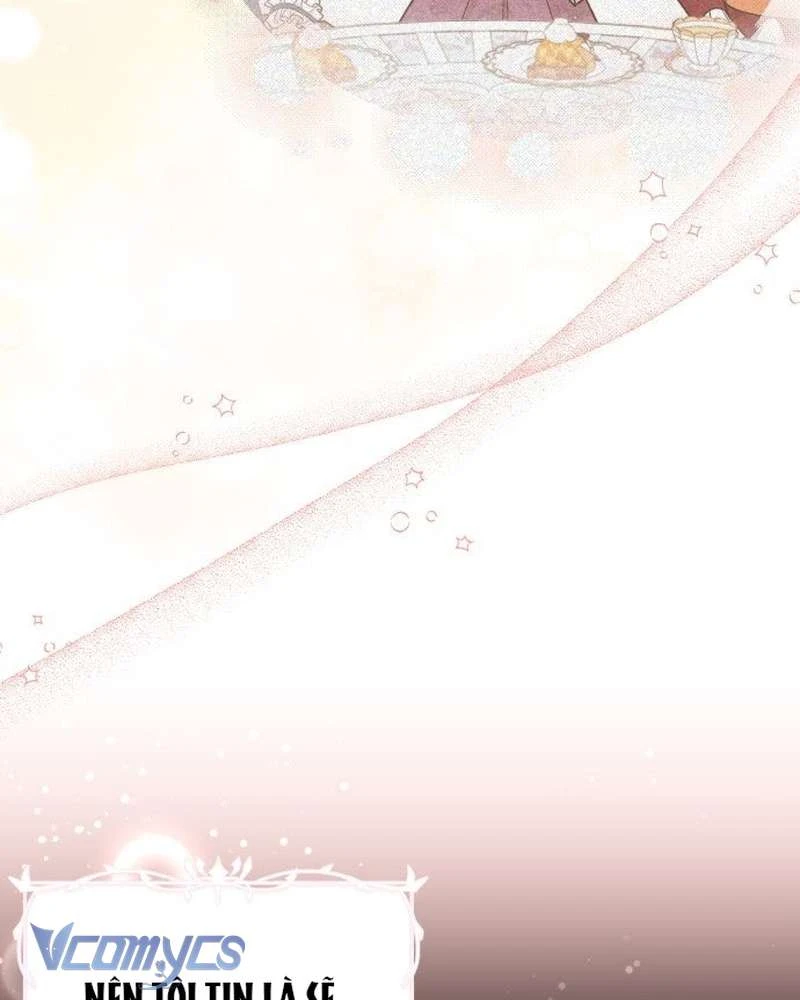 Trước Khi Em Có Ý Định Chạy Trốn Ta Sẽ Ngăn Chặn Nó Chapter 36 - 13