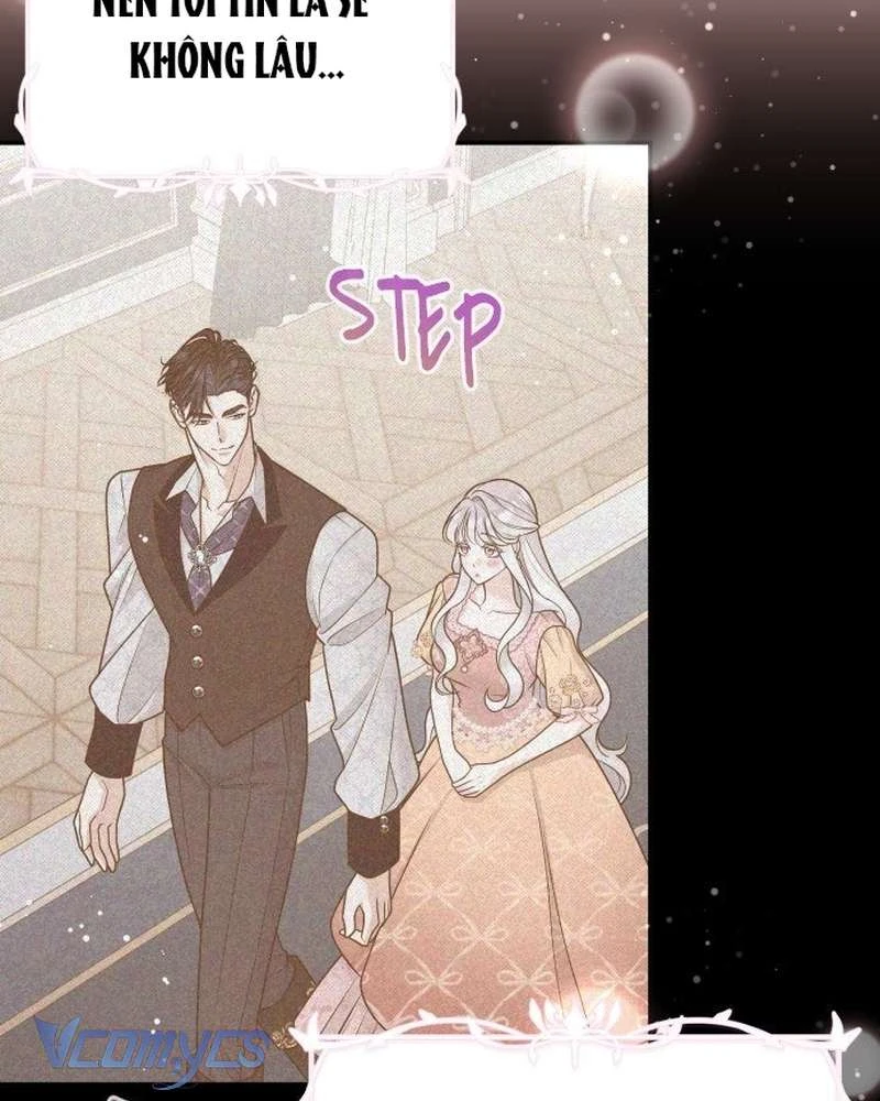 Trước Khi Em Có Ý Định Chạy Trốn Ta Sẽ Ngăn Chặn Nó Chapter 36 - 14