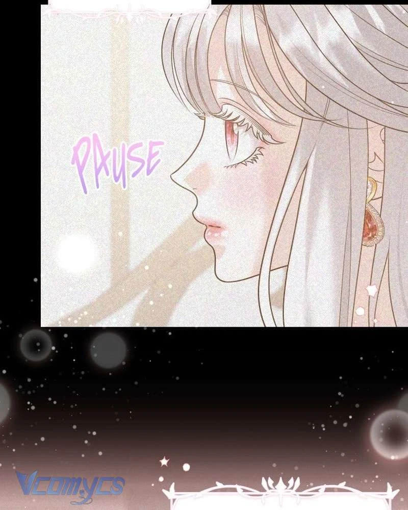 Trước Khi Em Có Ý Định Chạy Trốn Ta Sẽ Ngăn Chặn Nó Chapter 36 - 16