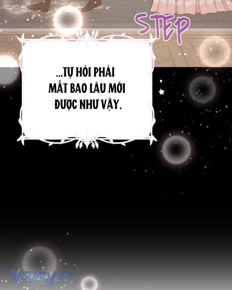 Trước Khi Em Có Ý Định Chạy Trốn Ta Sẽ Ngăn Chặn Nó Chapter 36 - 18