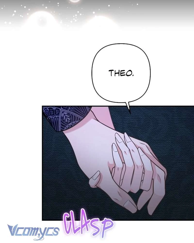 Trước Khi Em Có Ý Định Chạy Trốn Ta Sẽ Ngăn Chặn Nó Chapter 36 - 19