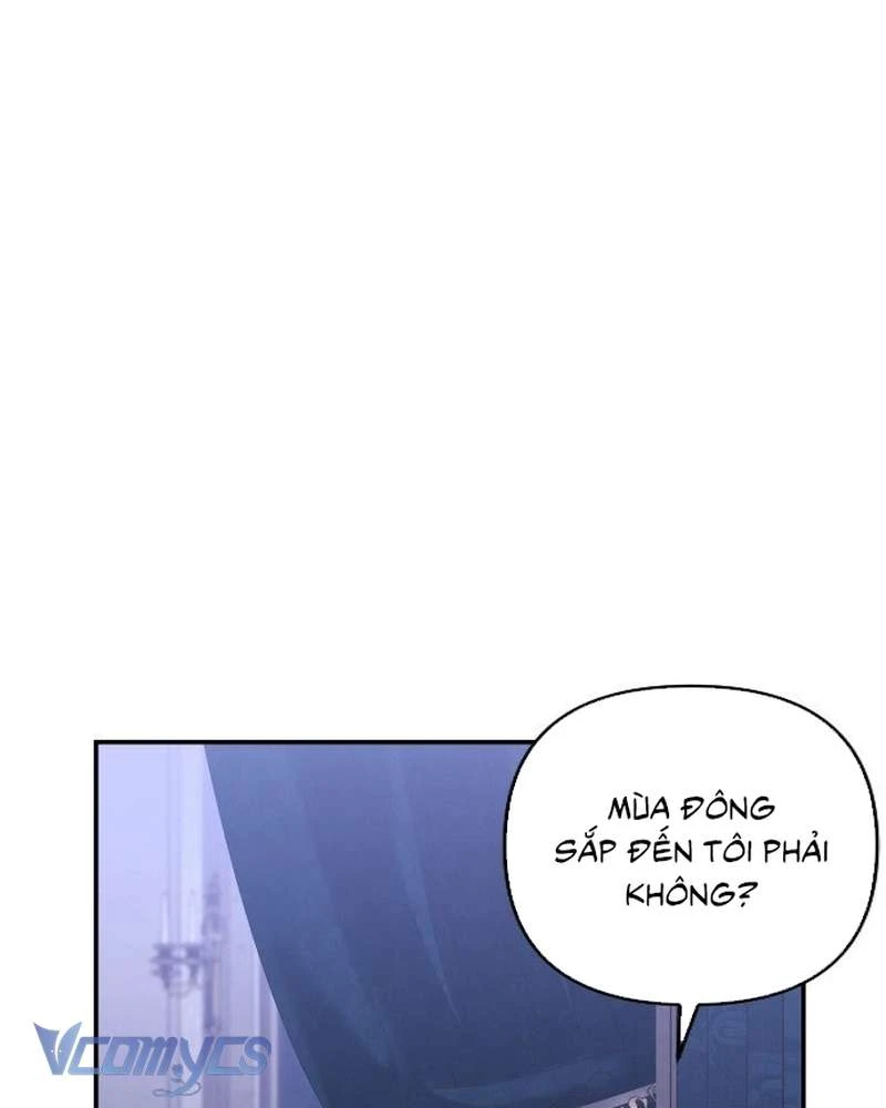 Trước Khi Em Có Ý Định Chạy Trốn Ta Sẽ Ngăn Chặn Nó Chapter 36 - 20