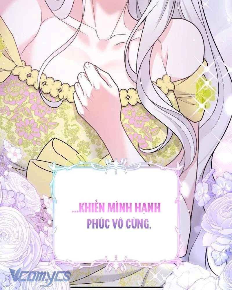 Trước Khi Em Có Ý Định Chạy Trốn Ta Sẽ Ngăn Chặn Nó Chapter 36 - 25