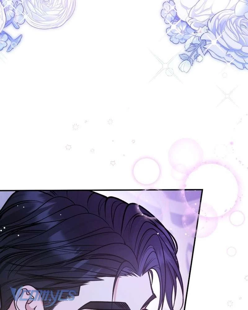 Trước Khi Em Có Ý Định Chạy Trốn Ta Sẽ Ngăn Chặn Nó Chapter 36 - 26