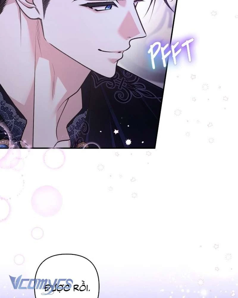 Trước Khi Em Có Ý Định Chạy Trốn Ta Sẽ Ngăn Chặn Nó Chapter 36 - 27